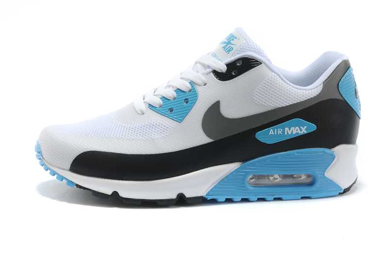 nike air max 90 hyp prm le plus populaire colore nike air max 90 blanche nouveau